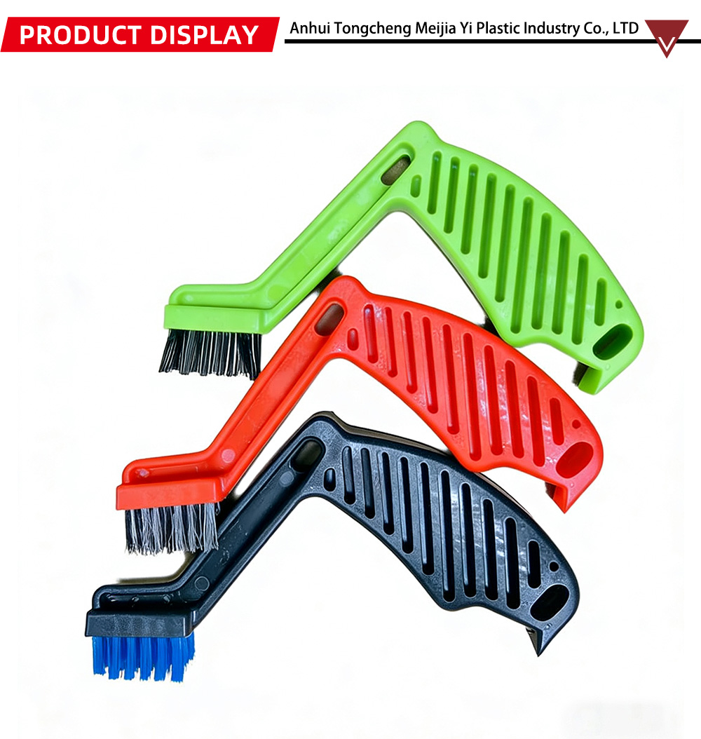 brush-MJY1-52-X