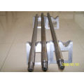 /msite/products/detail/productid/29967470/id/504559.html
