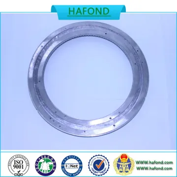 Customizable Durable Competitive Price China Factory agricultural cast iron wheels