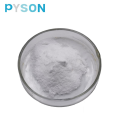 Poids moléculaire de l&#39;hyaluronate de sodium (0,8 ~ 1,2) × 106