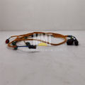 /msite/products/detail/productid/63958534/id/1523985.html