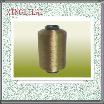 poliester yarn polyester yarn