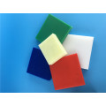 Food Grade Pe Polyethylene Material Sheet