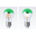 Modern GLS LED Filament Bulb for Home Decor