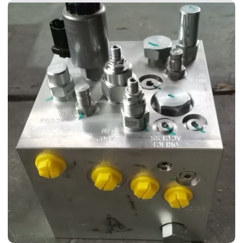 Intake Valve 5580005897