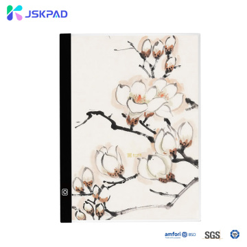 JSKPAD A2 Acrylic Tracing Light Box για σκίτσο