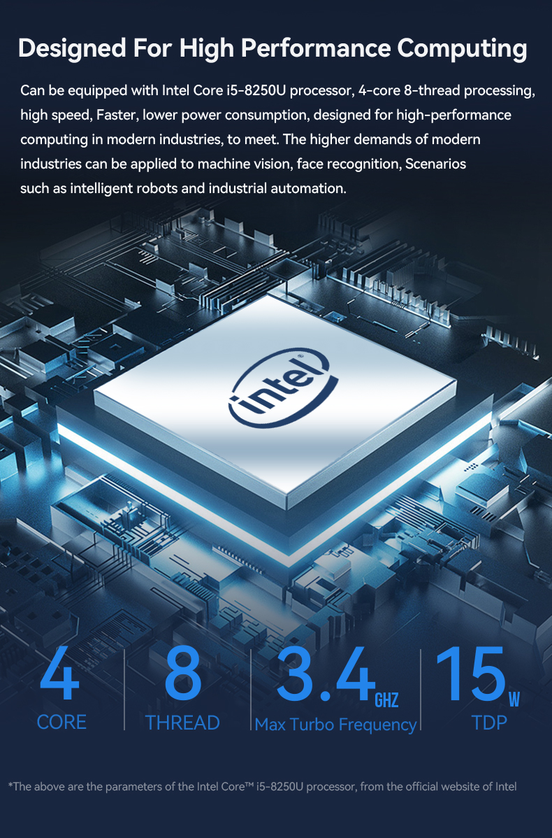 bda348236c90f0700a7304082a