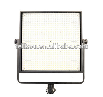 High performence LED studio spot light