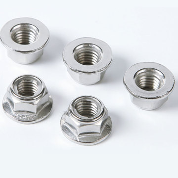 Colored Melting Screws, Bolts, and Rivet Kit with BS3 Spindle Hex Brass Components