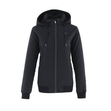 Wholesale Hot Sale Merino Wool Waterproof Puffer Jacket for Men