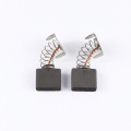 /msite/products/detail/productid/67244867/id/1623432.html