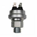 612600090452 Weichai Oil Pressure Sensor