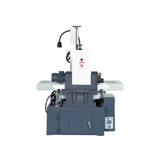 Tongfang DK77 Series EDM Wire Cutting Machine - New Large Wire EDM Machines Sale DK7763J