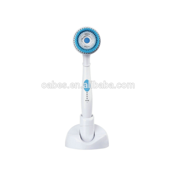 China alibaba sales rechargeable face brush best selling products in america