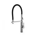 sink faucet Pull out kitchen mixer