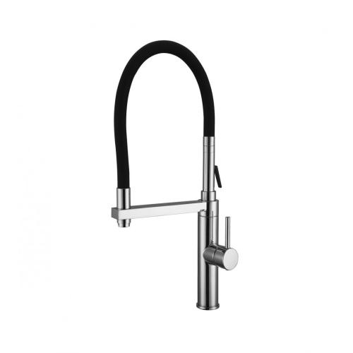 kitchen mixer tap sink faucet Pull out kitchen mixer Supplier