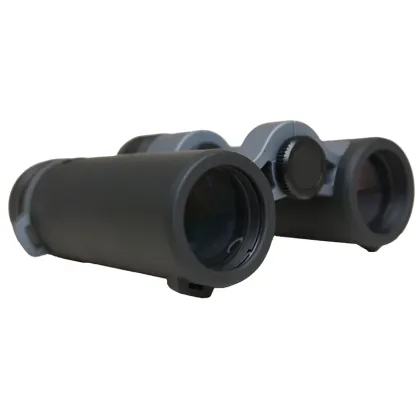 2024 New COMET Binoculars 10x32