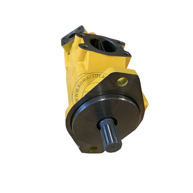 caterpillar Vane Pump 6E2927 for 926F