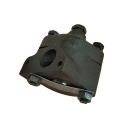 701-40-51002 Soupape de décharge pour bulldozer D155A-1