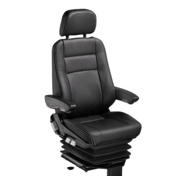 ISRI1000 T912-18C Premium Leather Sport Seats for BMW