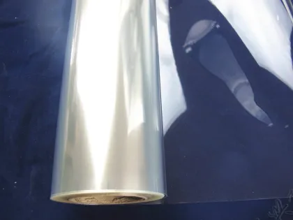 Film Paint's Additive Agent Chemical Silica Dioxide