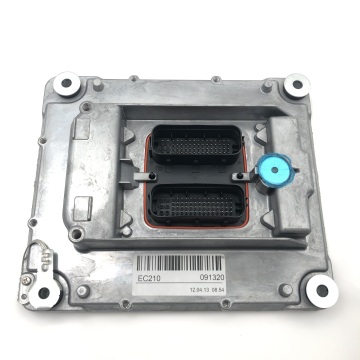Volvo EC210B Engine ECU Controller 60100002 VOE60100002