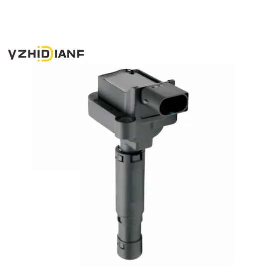 Ignition Coil 0001502980 A0001502980 for 2003-2005 Mercedes-Benz C230 1.8L L4 UF555