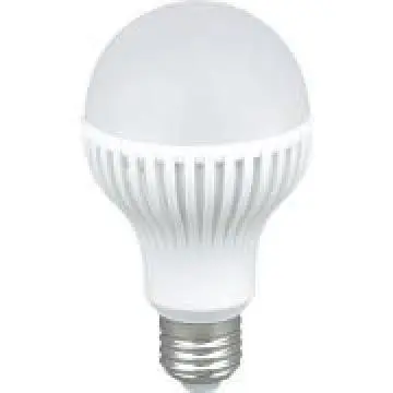new item for ED bulb 8w
