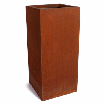 A588 GR.A NH Corten Steel