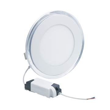 Concealed LED Panel Light