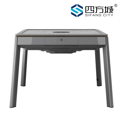 Phantom Silver T660 для автоматической игры в маджонг