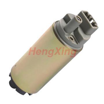 Electrical Fuel Pump for Hyundai