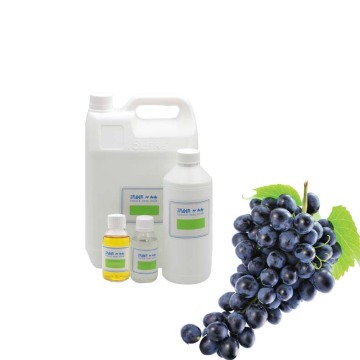 Concentrate e Juice Fruit Liquid flavor for vape e-liquid