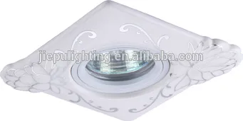 decorative light ceiling, ceramic ceiling lamp new, ceiling light fixtures led