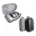 /msite/products/detail/productid/62530202/id/1494085.html