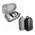 EVA Hard Case VR Hard Case Storage Bag