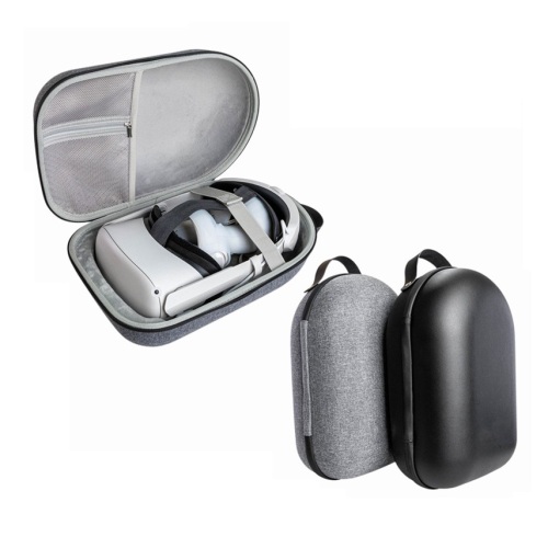 Eva Hard Case VR Hard Case Storage Bag