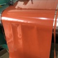 ESDシリコンシート工業ゴム
