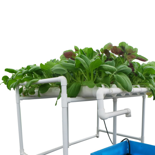 Garden Grow Kit Table Indoor Grow Machine