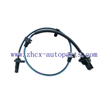 Honda XR-V Vezel-এর জন্য বাম ABS সেন্সর