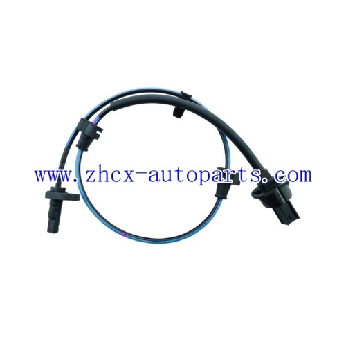 Honda XR-V Vezel-এর জন্য বাম ABS সেন্সর