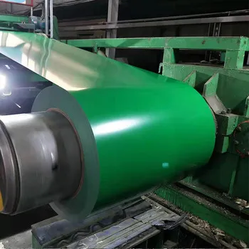 Onduline Roofing Sheets and Customized Steel Coil Products