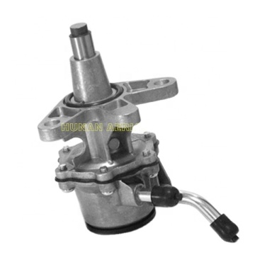 HNARL Genie Fuel Lift Pump 49923/49923GT for Genie Lift S-40/S-60/S-80 Z-45/22 Z-45/25 Z-60/34