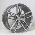 RIM FG505 Sports Rim FG505 Hub Forged Hub