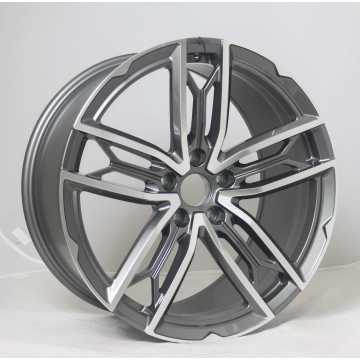 Sport Rim FG505 Qendra e Forguar e Rrotes së Modifikuar