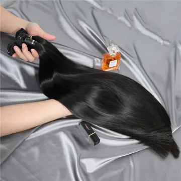 Grade 10A 12A unprocessed virgin peruvian hair bundles,cuticle aligned double drawn mink raw virgin peruvian human hair weave