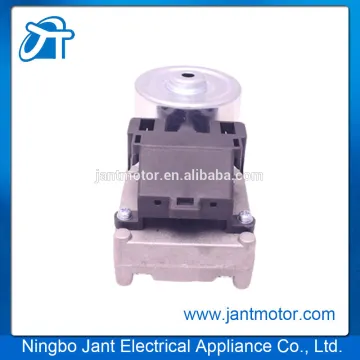 pellet stove auger motors