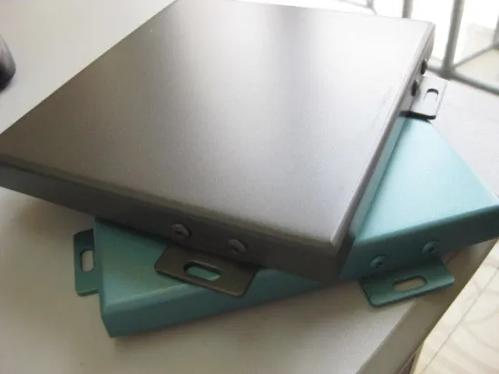 10mm Flat Aluminum Plate T6 / T651 / 6082 With Yield Strength Mpa 260