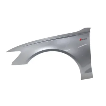 Car Front Fender Kit for Audi A6 2010-2022 C7 C8 - Left and Right