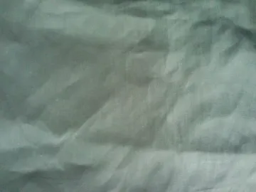 silk linen satin fabric for clothing